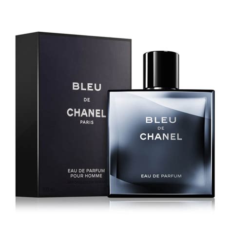 bue de chanel|bleu De Chanel men's price.